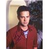 Image 1 : Dazed and Confused Rory Cochrane Signed Photo