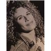Image 1 : Three Men and a Baby Nancy Travis signed photo