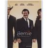 Image 1 : Bernie Richard Linklater signed movie  photo