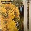 Image 1 : Jerry Butler signed You & Me album