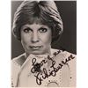 Image 1 : Mama's Family Vicki Lawrence signed photo
