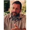 Image 1 : Jay Kelly Adam Sandler signed photo