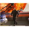 Image 1 : XXX: State of the Union Ice Cube Signed Photo
