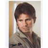 Image 1 : Matlock Jason Ritter signed photo