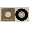 Image 1 : Stars On 45 Venus 45 Album