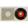 Image 1 : Atlanta Rhythm Section My Song 45 Album