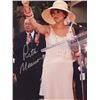 Image 1 : West Side Story Rita Moreno signed photo