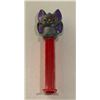 Image 1 : Bat Pez Collectible Despenser