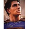 Image 1 : Superman Brandon Routh Signed Photo
