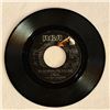 Image 1 : Alabama See The Embers Feel The Flame 45 Album