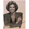 Image 1 : Mama's Family Vicki Lawrence signed photo