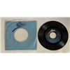 Image 1 : The Jacksons Heartbreak Hotel 45 Album