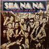 Image 1 : Sha Na Na Is Here To Stay signed album
