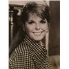 Image 1 : Emergency! Julie London signed photo