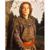 Image 1 : Once Upon A Time Sean Maguire signed photo