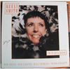 Image 1 : Keely Smith signed album
