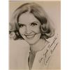Image 1 : ALF Anne Meara signed photo