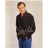 Image 1 : 7th Heaven Stephen Collins Signed Photo