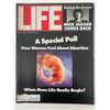 Image 1 : Life Magazine November 1981