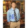 Image 1 : Four Kings Josh Cooke Signed Photo
