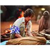 Image 1 : X Men James McAvoy signed photo