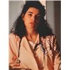 Image 1 : ER Julianna Margulies signed photo