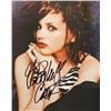 Image 1 : She's All That Rachael Leigh Cook Signed Photo