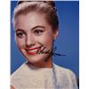 Image 1 : The Partridge Family Shirley Jones signed photo