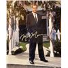 Image 1 : Mad Men Mark Moses signed photo
