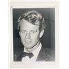 Image 1 : Bobby Kennedy Original Photo