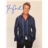 Image 1 : I'm With Her Danny Comden Signed Photo