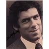 Image 1 : Bob & Carol, Ted & Alice Elliott Gould signed photo