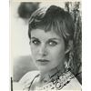 Image 1 : Escape from New York Season Hubley signed photo