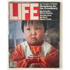 Image 1 : Life Magazine October 1980