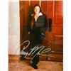 Image 1 : Law and Order Camryn Manheim signed photo