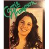 Image 1 : Carrie Thompson Self Titled signed album