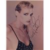 Image 1 : Charlie's Angels Cheryl Ladd signed photo