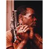 Image 1 : Predator Danny Glover signed photo
