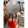 Image 1 : EGG CHARCOAL BBQ