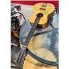 Image 1 : GUITAR