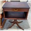 Image 1 : 22IN END STAND