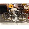 Image 1 : BEACH BICYCLE