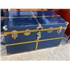 Image 1 : 36IN TRUNK