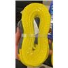 Image 1 : 2INX25FT TOW STRAP