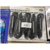 Image 1 : 10PC UTILITY KNIFE SET