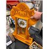 Image 1 : COLLECTIBLE CHIME CLOCK