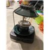 Image 1 : COLEMAN PROPANE LANTERN