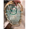 Image 1 : SET OF SNOW SHOES