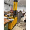 Image 2 : PLYMOVENT WELDING FUME EXTRACTING MACHINE