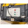 Image 3 : PLYMOVENT WELDING FUME EXTRACTING MACHINE